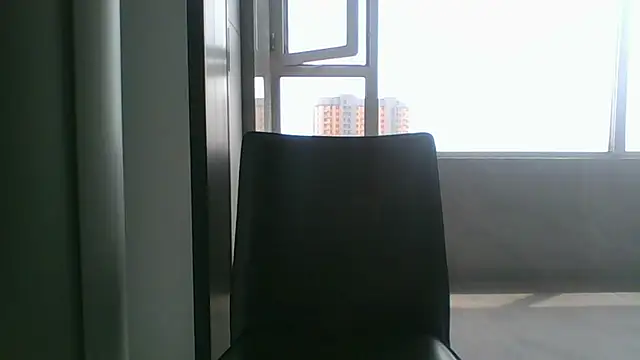 nole_china7 webcam