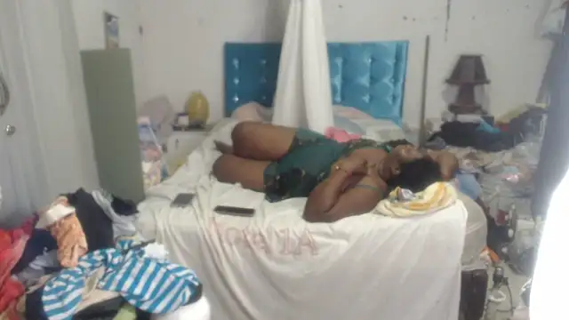 rachelexoticgirl webcam