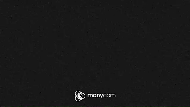 der_dino30 webcam