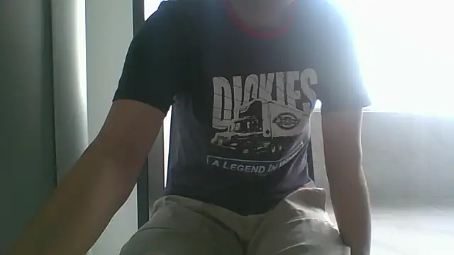 nole_china7 live cam