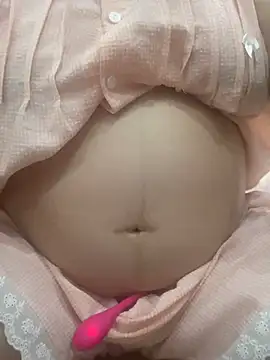 Mira-23 webcam