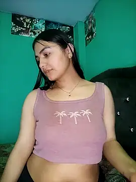 Nahiara_velez live sex cam