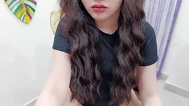 Ari-sweety webcam