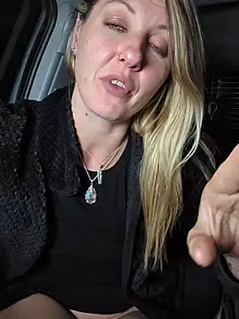 SheIsSomething
