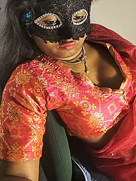 DIRTYSECRET_QUEEN_07 webcam