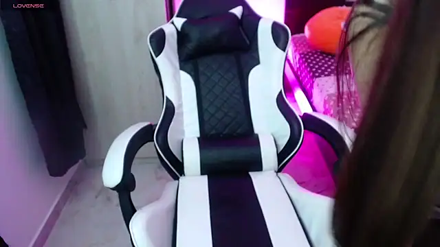 abigail_monore_ webcam