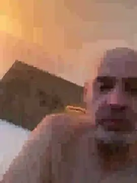 Avamereandmikel webcam