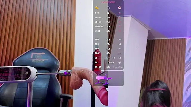 kristen_tay webcam
