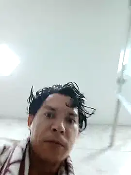 carrolol webcam