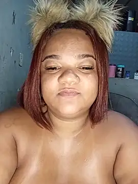 Meellcarioca webcam