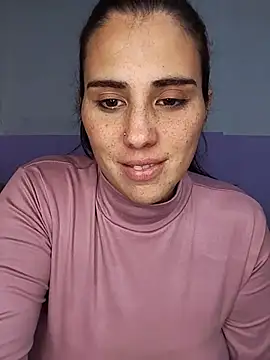 kariciasecreta webcam