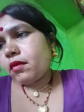 Rashili_jaan webcam