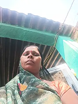 Rt_shreya webcam
