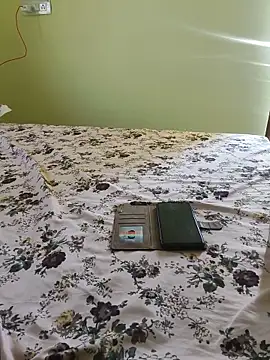 Cuteteluguammmaie webcam