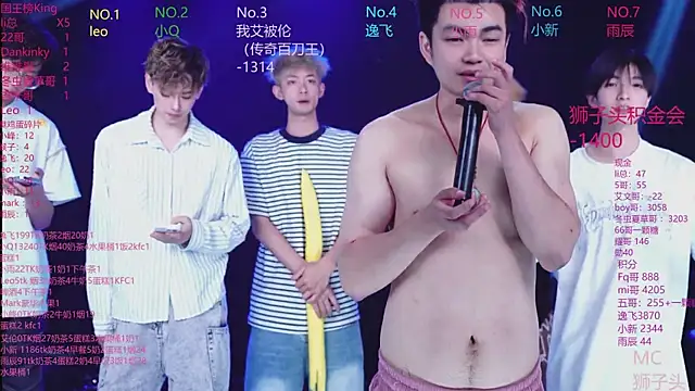 AAA-winner