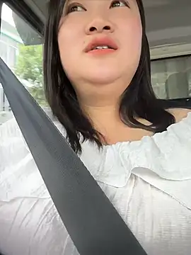 xiaoxiaoaini520 webcam