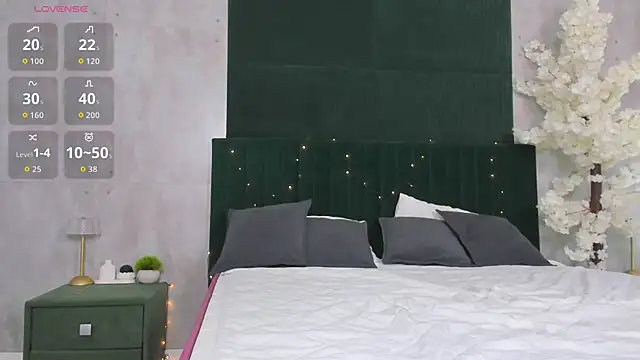 Edna_Martin webcam