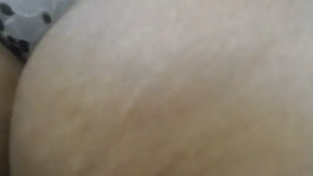 DarkEmpressxx webcam