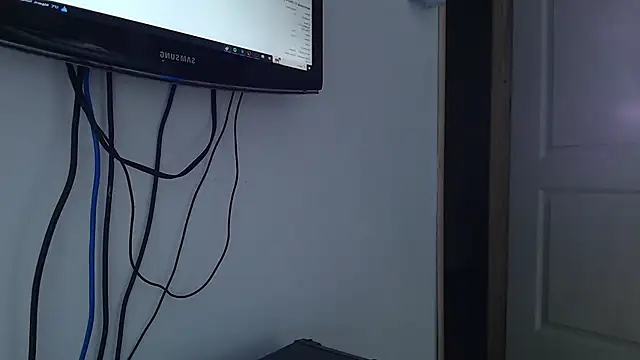 maria_paula___ webcam