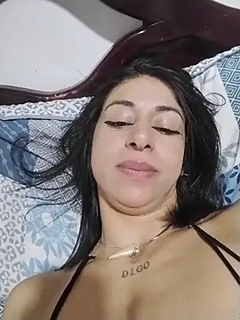 arianna_rouse_ webcam