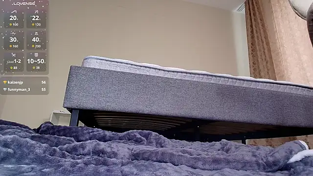 simonaaim webcam