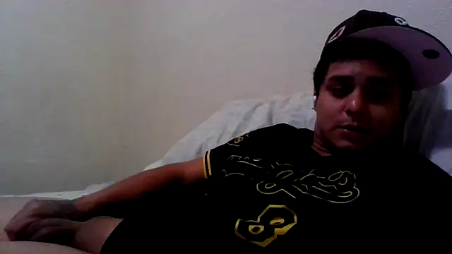 losangelespornstarcj webcam