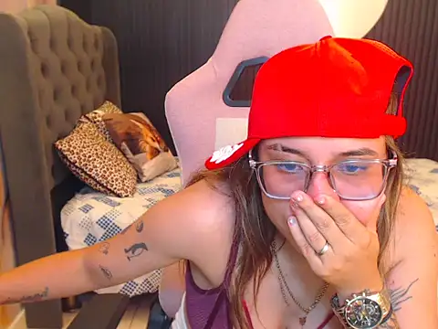 dream_nc webcam