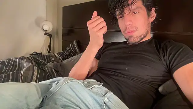 beranco19 webcam