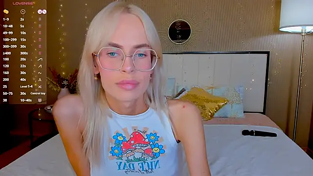 bellatip webcam