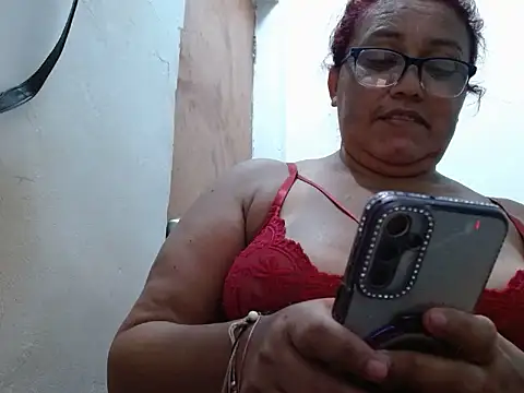 megganplayx webcam