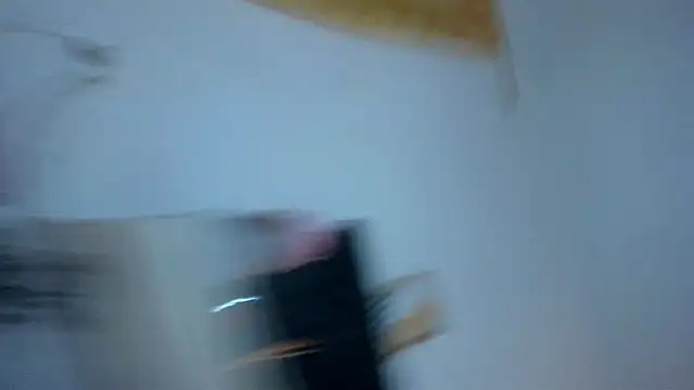 valeryvegas_2 webcam