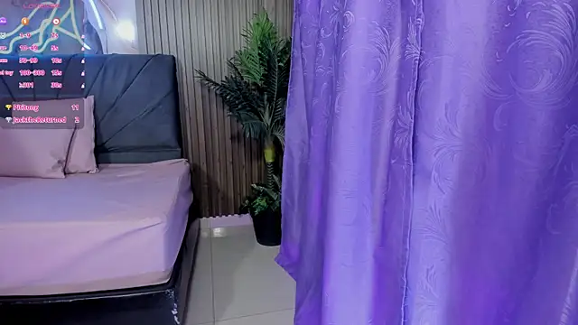 Kiara_tay webcam