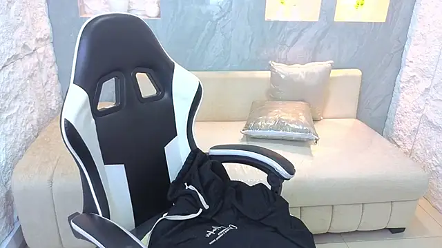xanthe_tx webcam