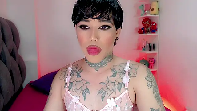 little_star_porn webcam
