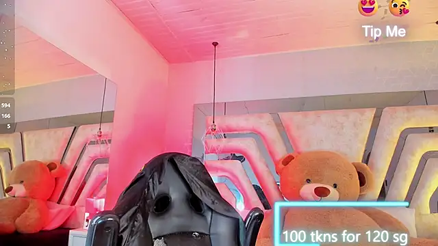 AngelineHeet