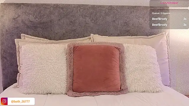Daddysgirl1_ live sex cam