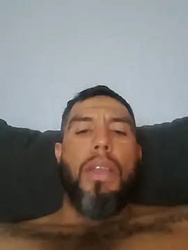 KingTulip111 webcam