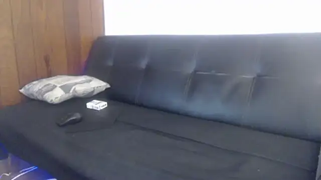 Aurora_ath webcam