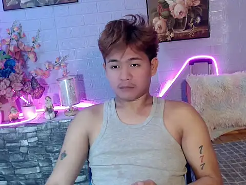 Bigboy_Sean webcam