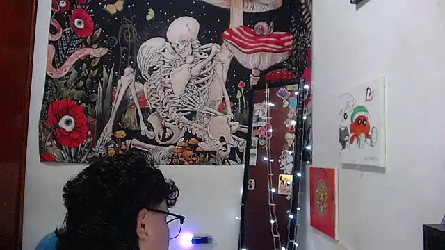 isabeautyx19 webcam