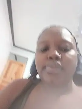 queennapal webcam