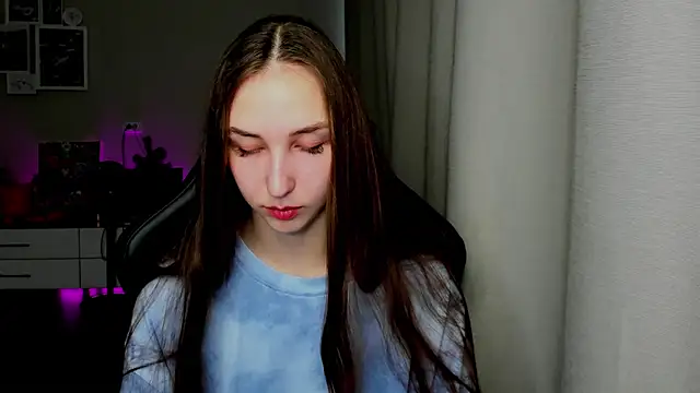 Sm0ly webcam