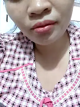 2_sexxx webcam