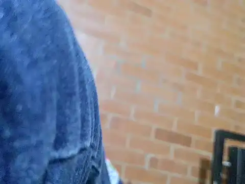 johan70sexy webcam