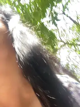 Roxana-Sexy webcam