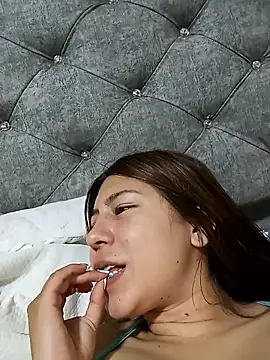 Sara_Brownx webcam
