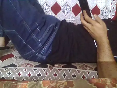 lucknowguy webcam