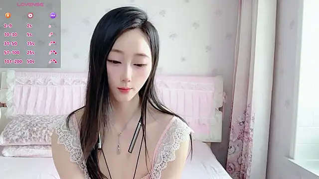 anjila888 webcam