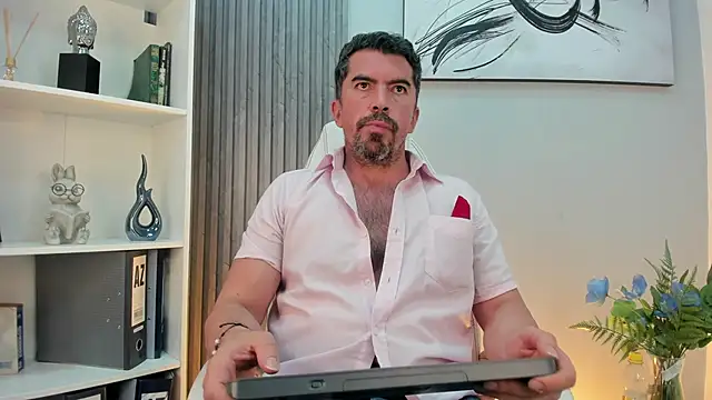 JuanKFit_45 webcam
