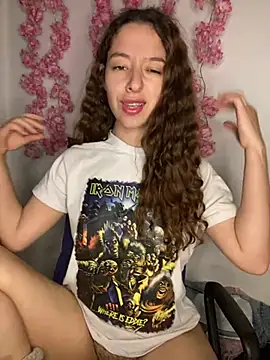 -rosi webcam